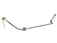 FRONT STABILIZER BAR / 1257346