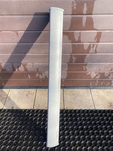 Volvo v50 boot sliding - volvo, mw