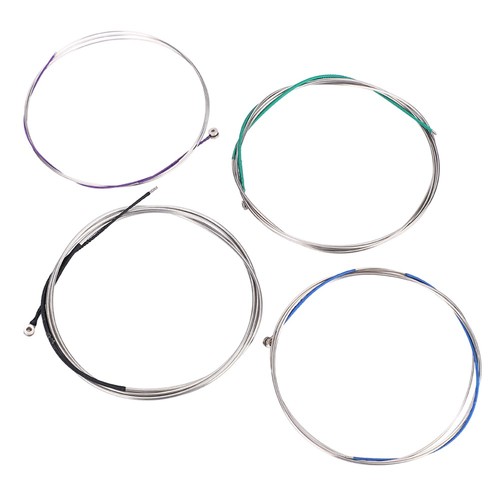 Adgc cello strings full - adgc, strings​
