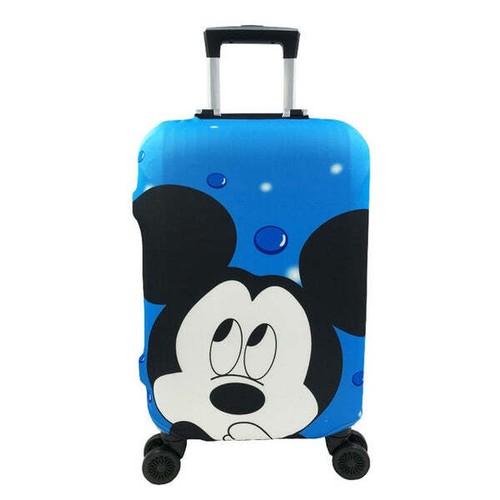 Mickey mouse disney standard - mickey,