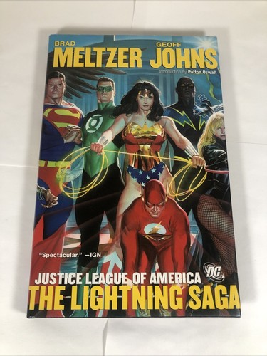 Justice league america vol - of,