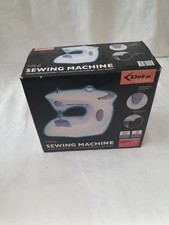 Delta Kitchen Mini Sewing