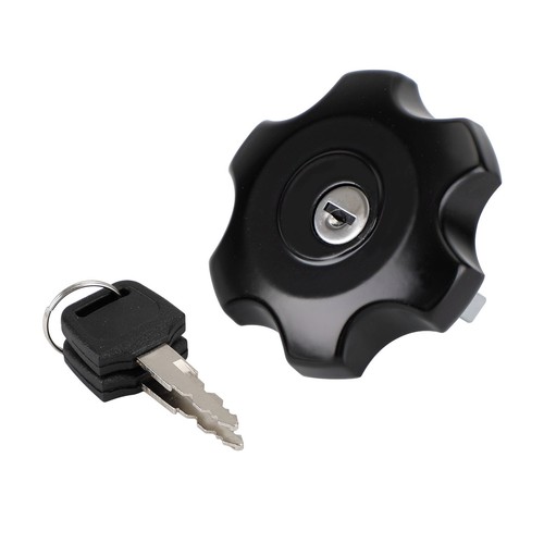 Fuel gas tank cap for - tank,