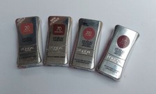 L'OREAL Infallible Lip Colour