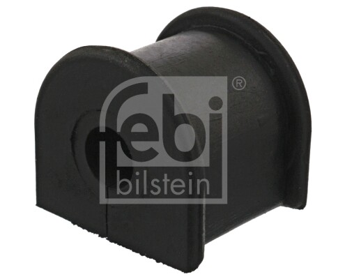 Febi bilstein 41005 - 41005, stabiliser