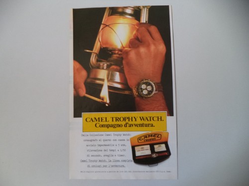Advertising 1988 - advertising,