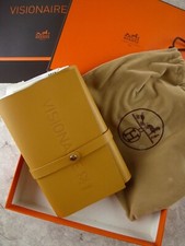 VISIONAIRE Hermes #32 WHERE -