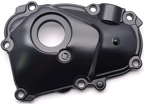Right ignition cover cap
