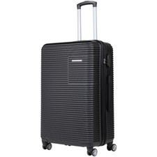 28inch hard shell - 20/24/28inch,
