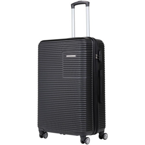 28inch hard shell - 20/24/28inch,
