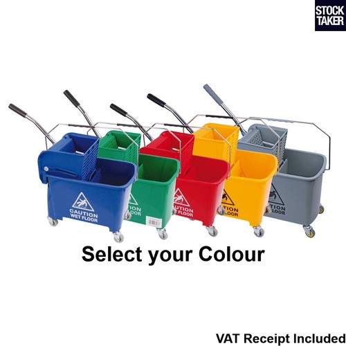 20l kentucky mop - kentucky,