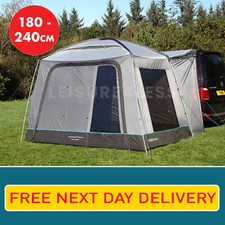 Outdoor Revolution Cayman Cuda