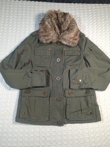 Vintage boutique green - vintage,