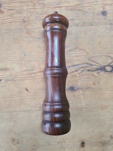 Vtg peter dienes pede - peter,
