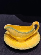  Crown Ducal Ware England