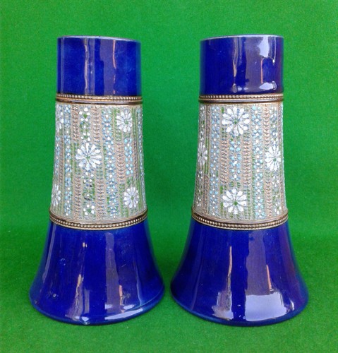 Royal doulton slaters - doulton,