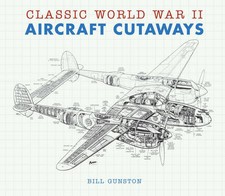 Gunston, Bill : Classic World