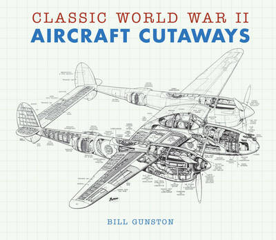 Gunston bill classic world - gunston,,