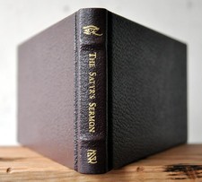 Andrew D. Chumbley The Satyr's