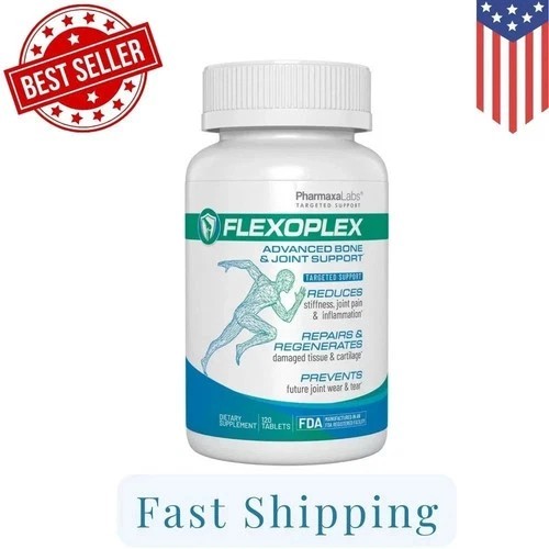 Flexoplex joint support - flexoplex,