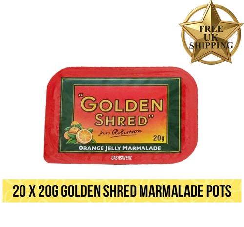 Robertsons marmalade spread - robertsons,