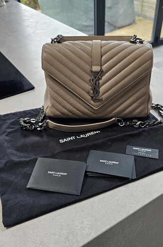 Saint laurent ysl - saint,