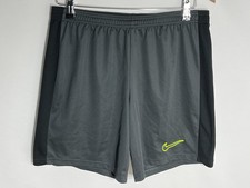 Nike Training Shorts Academy
