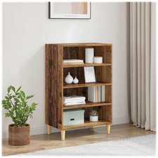 Sideboard Old wood