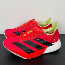P- adidas Adizero Adios Pro 4
