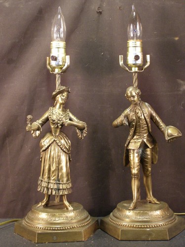 Vintage french colonial - french,