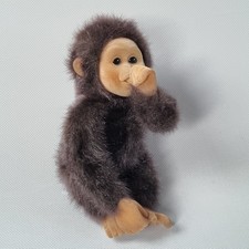 Vintage 90's Squeaking HOSUNG