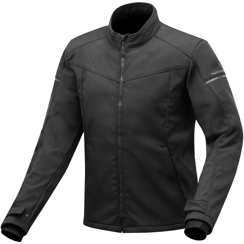 Tucano urbano ovetto windscud - ovetto,