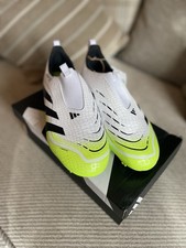 Adidas Predator League