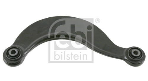 Febi bilstein control trailing - febi,