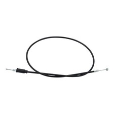 Throttle Cable Simson Enduro