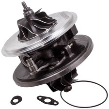 Turbo Chra for BMW 3 Series