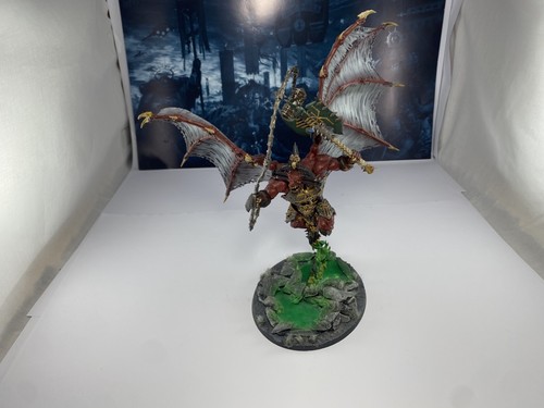 Warhammer 40k world - 40k,