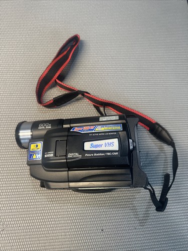 Jvc sxm240u super compact - super,
