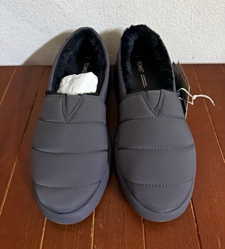 Toms women alpargata - women's,