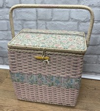 Lovely Carry Case / Box For