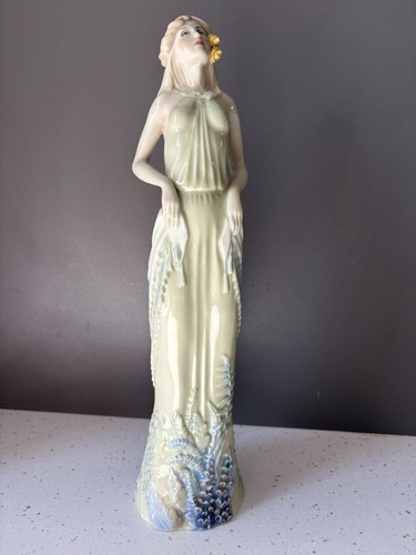 Royal doulton morning - royal,