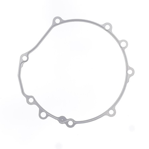 Gasket light machine cover - light,