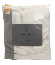 M&S X Kelly Hoppen Tab Top