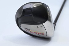 Nike SQ Dymo #3 Wood / 15