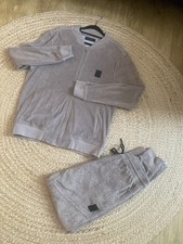 Religion Tracksuit Size Medium