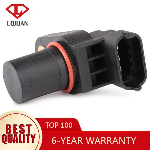 Sensor camshaft position - sensor,