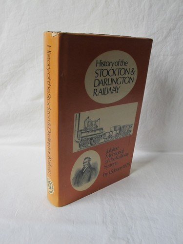 History stockton - of, &