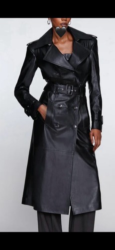 Karen millen one real - karen, 3