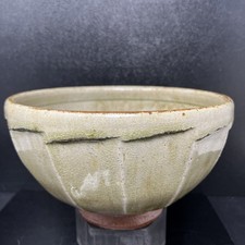 Richard Batterham (1936-2021)