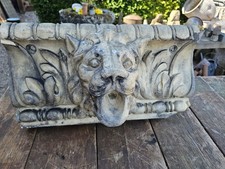 Antique Terracotta Wall Tile